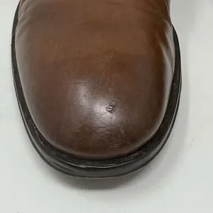 Allen Edmonds | Shoes | Allen Edmonds Corsico Oxfords Shoes  display picture 3